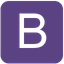 bootstrap_logo