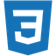 css_logo
