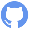 Github_icon