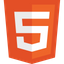 html_logo