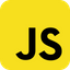 js_logo