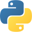 python_logo